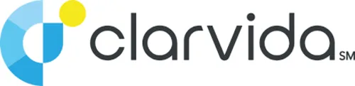 Clarvida Behavioral Health Columbus logo