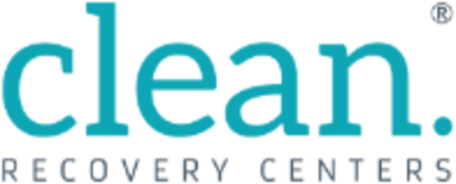 Clean Recovery Centers Largo logo