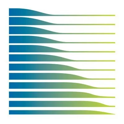 CleanSlate Medical Group of Kentucky Bowling Green logo