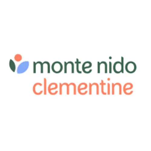 Clementine Houston logo