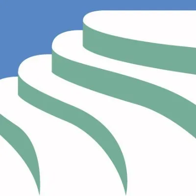 Clermont Recovery Center logo