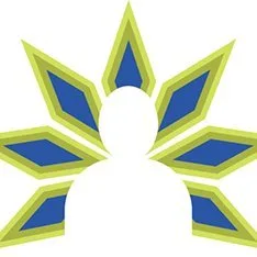 Coleman Health Services We Care Regional Crisis Center logo