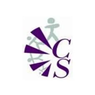 Community Solutions Madrone Crisis Residential logo