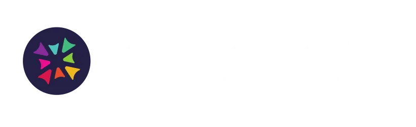 Compass Health Whatcom Triage Center Bellingham logo