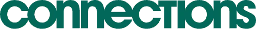 Connections Tucson logo