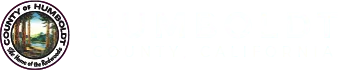 Humboldt County Adolescent Treatment Program logo