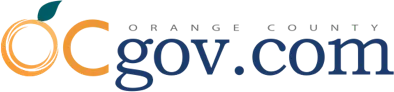 Orange County Behavioral Health Santa Ana logo