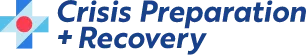 Crisis Preparation and Recovery logo