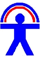 CURA Secaucus Residential Program logo