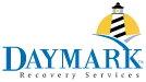 Daymark Recovery Services - Surry Outpatient Center logo