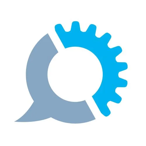 DBT Works logo