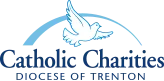 Delaware House Outpatient Program logo
