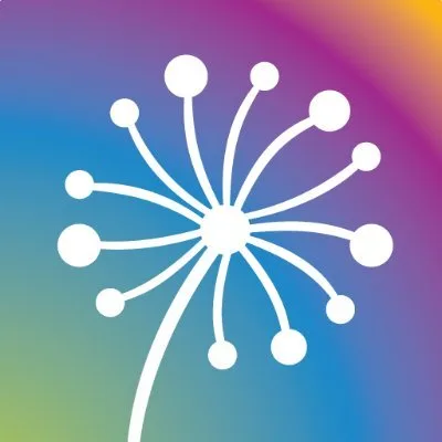 Didi Hirsch Mental Health Services S Mark Taper Foundation Center logo