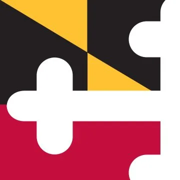 Dorchester County Behavioral Health logo