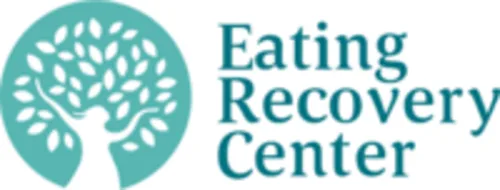 Eating Recovery Center Denver - 1st Ave logo