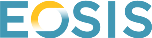 EOSIS Northern Plains logo