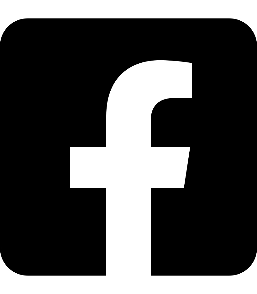 Essex County Community Services Essex County Mental Health logo