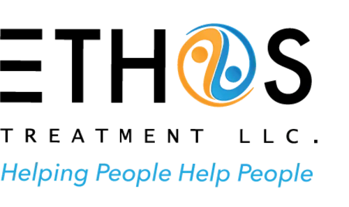 ETHOS Treatment Pittsburgh - Bethel Park logo