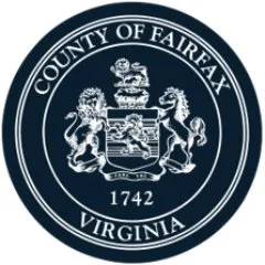 Fairfax/Falls Church Comm Servs Board Crossroads logo