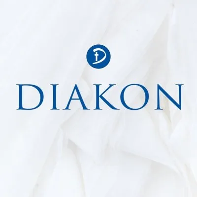Diakon Family Life Services Lewisburg logo