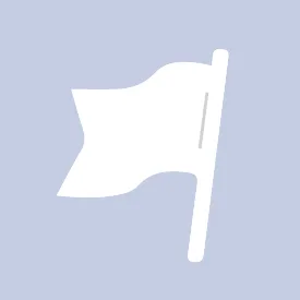 Family Pathways logo