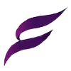 Family Solutions of Ohio Columbus logo