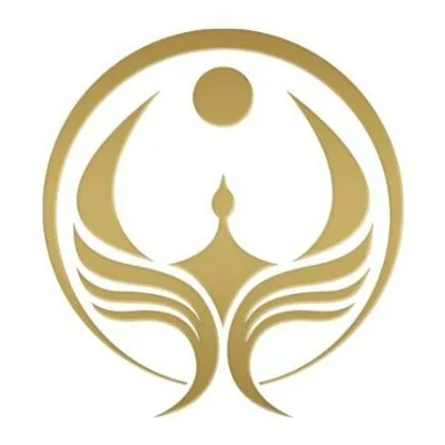 Federal Recovery Systems Passages East logo