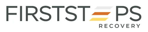 First Steps Recovery Sequoia Men's Detox logo