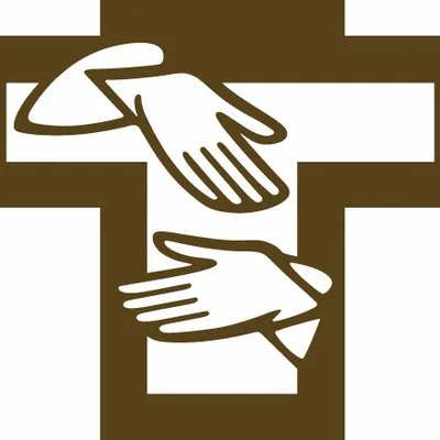 Franciscan Health Crawfordsville Behavioral Health Generations Unit logo