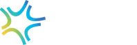 Friends of Youth logo