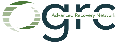 Gateway Rehab Brentwood logo