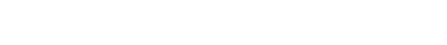 Genesis Recovery Services logo