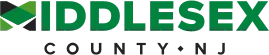 George J Otlowski Sr Center for Mental Healthcare logo