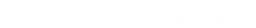 Grata House logo