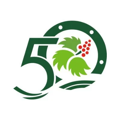 Haines Mountainside Behavioral Health SEARHC logo