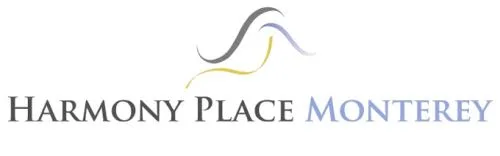Harmony Place Monterey logo