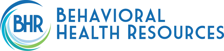 Harvest Home Residential logo