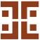 The Haven in Cloquet logo