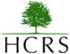 Healthcare and Rehabilitation Services logo