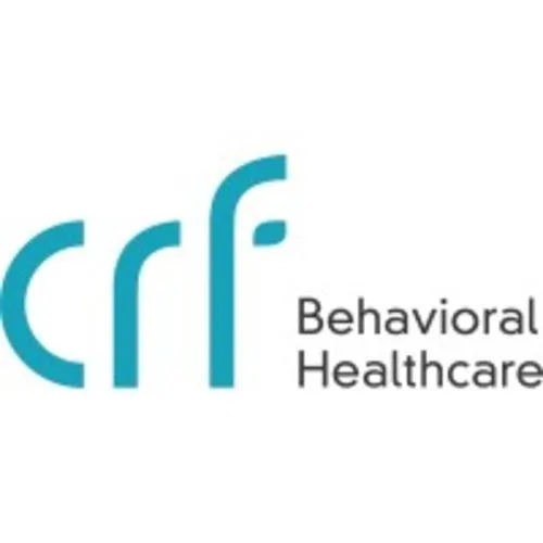 Heartland Wellness Recovery Center logo