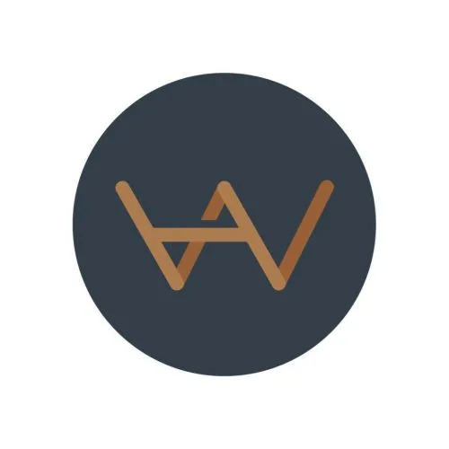 Heartwood House Detox Novato logo