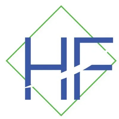 Helen Farabee Centers Young County Behavioral Health logo