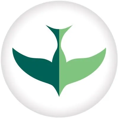 Helen Ross McNabb Center Hamblen County logo