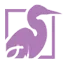 Heron Ridge Associated Ann Arbor logo