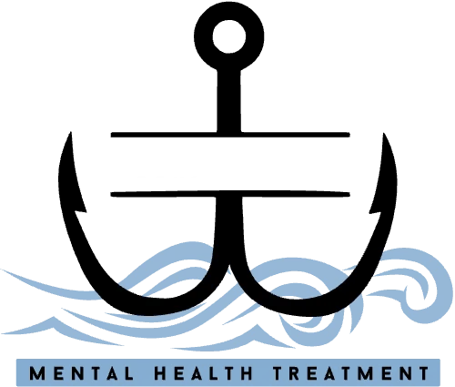 Hooked on Hope logo