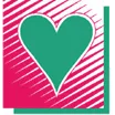 Hope House Outpatient Clinic logo
