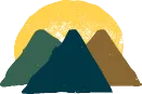 Hopewell Health Centers Washington County Clinic logo