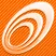 Human Resource Development Assoc Espanola Community Corrections logo