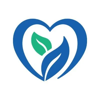 Hunterdon Medical Center/Add Trt Servs Hunterdon Behavioral Health logo