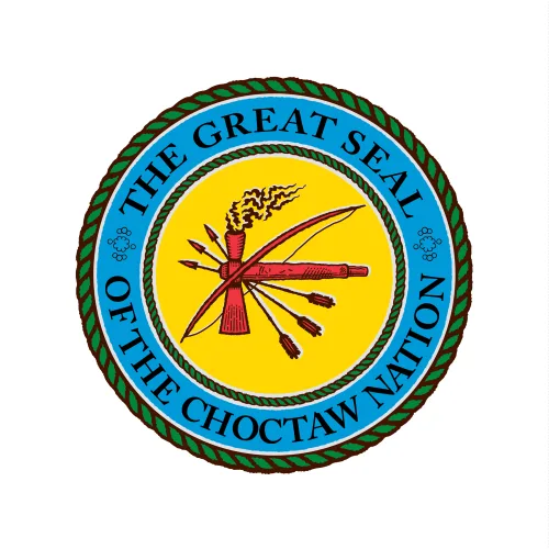 Idabel Behavioral Health (Wind Horse Counseling) logo